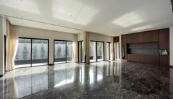 Mount Rosie Road (D11), Detached #527839971